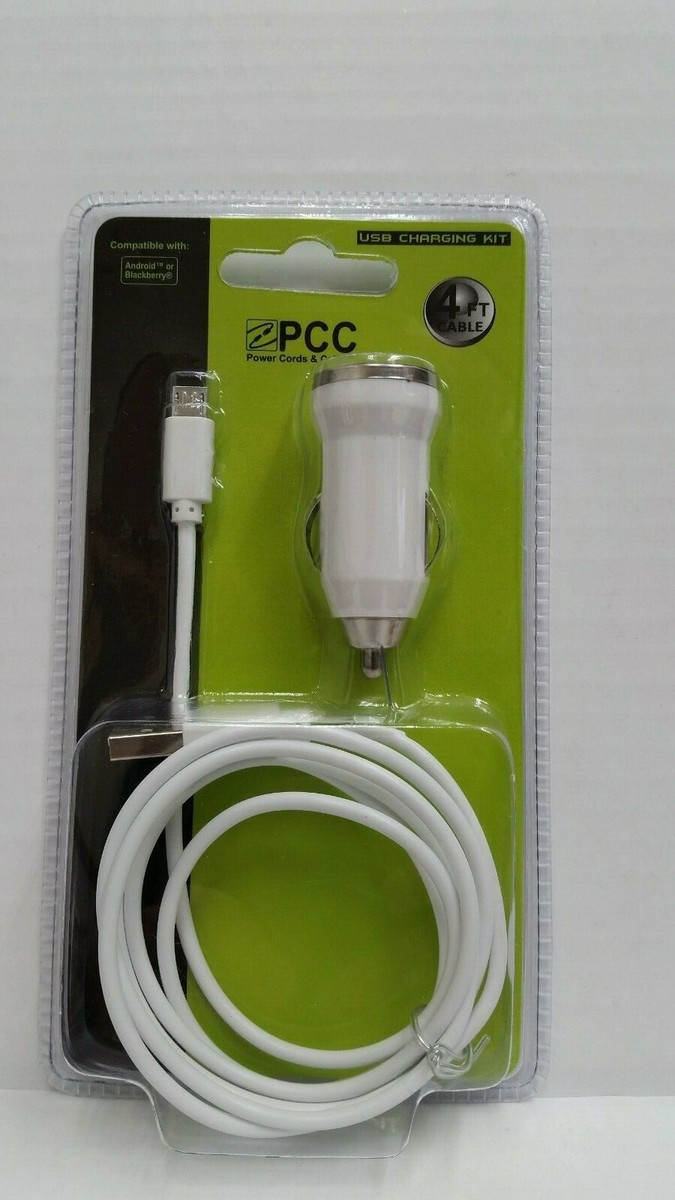 Dc 5v Usb Cable Dual Micro USB Lightning Ft Cable 2-In-1 Charging And Data Sync IOS  main image 0