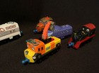 Picture 5 of 7