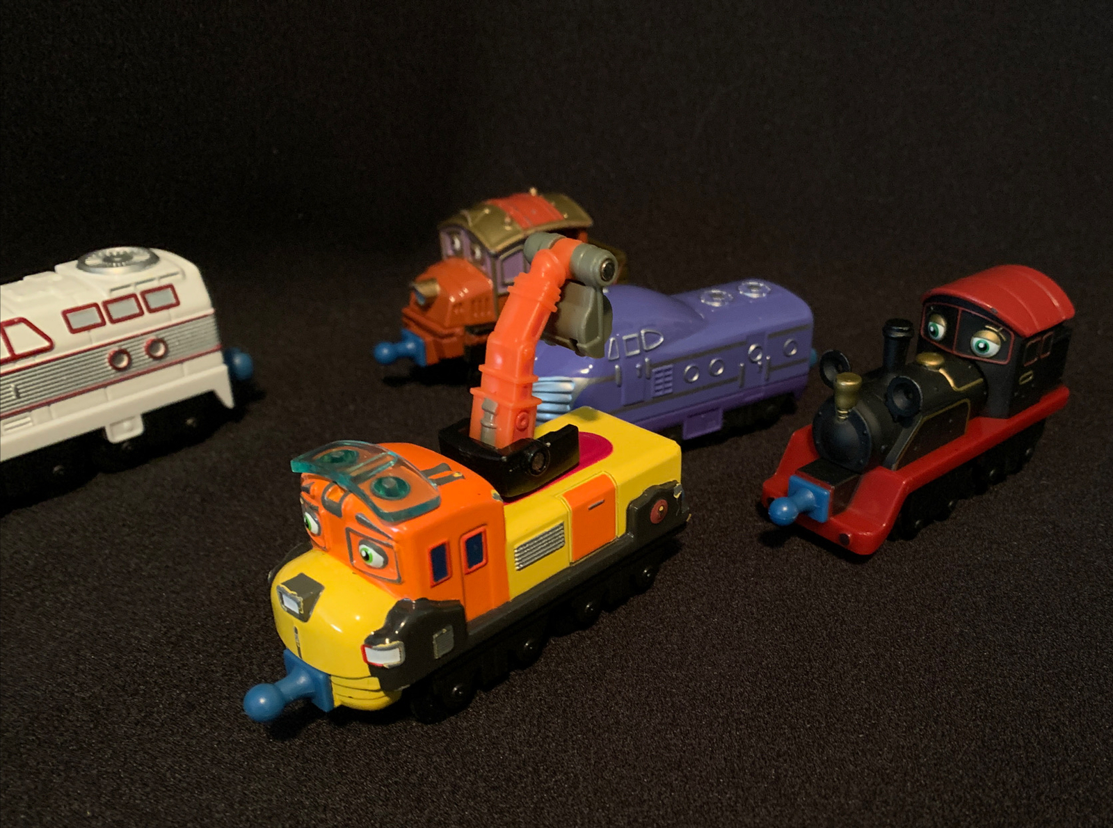 Picture 5 of 7