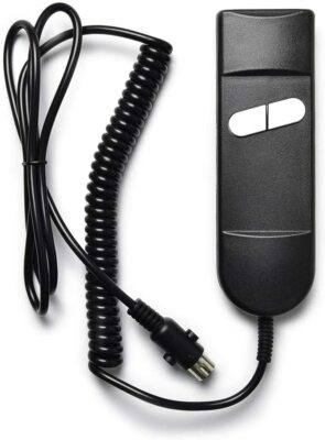 Adjustable Lift Chair Limoss ashely okin Power Recliner Hand Control remote