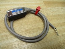 SMC D-A56 Inline Reed Switch DA56