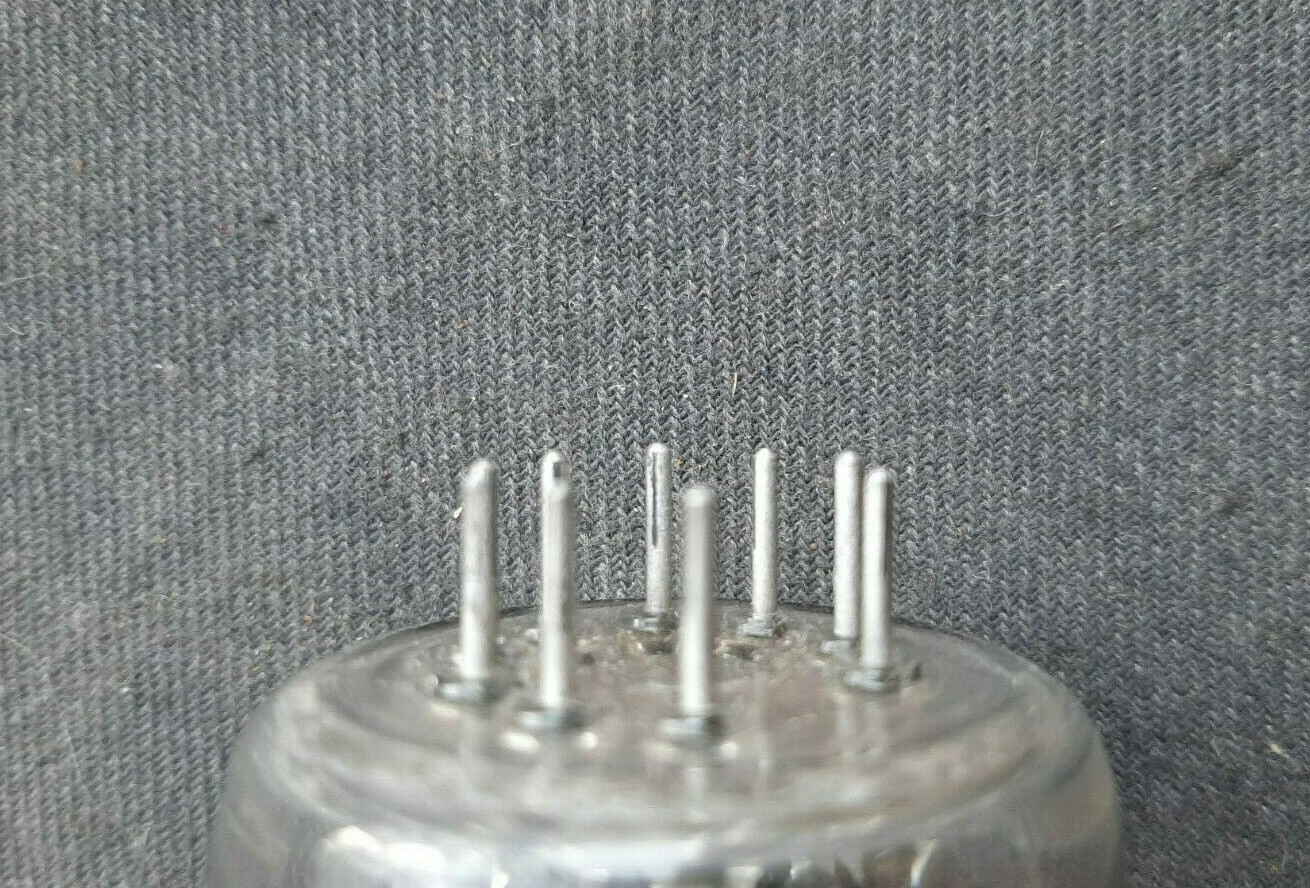 Picture 10 of 12