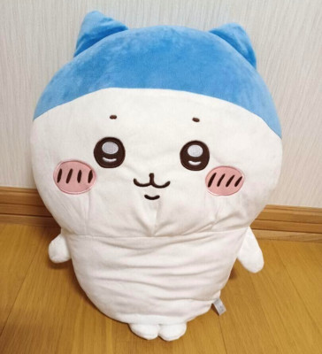 海外購入Stuffed Toysx4 REVERSE EEZ PLUSH OCTOPUS 4