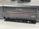 Foto 4 di 7