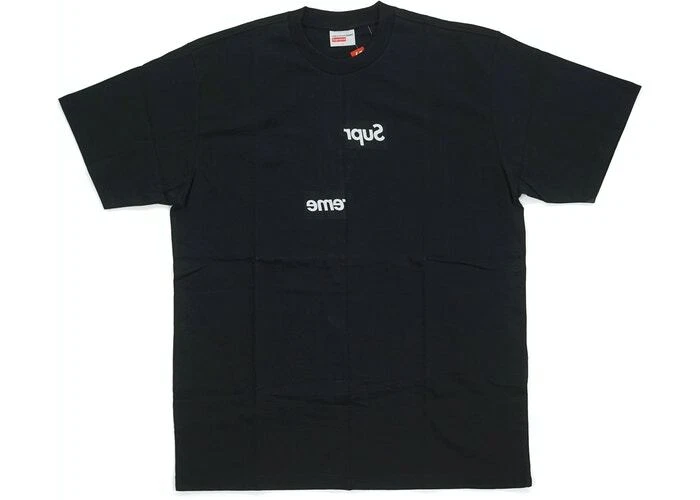 25+ Supreme Comme Des Garcons for sale | Updated Oct 2026