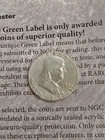 1963 P SILVER FRANKLIN HALF DOLLAR  TP-3803