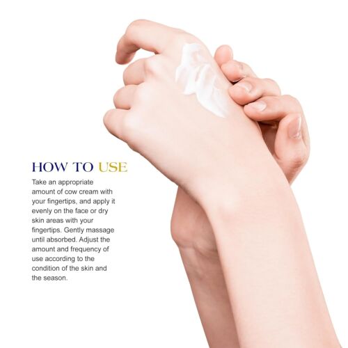 Crema De Cebo Batido Res Miel 4 Oz Para La Cara y La Piel Sevo Cevo Sebo Facial - Imagen 3 de 8