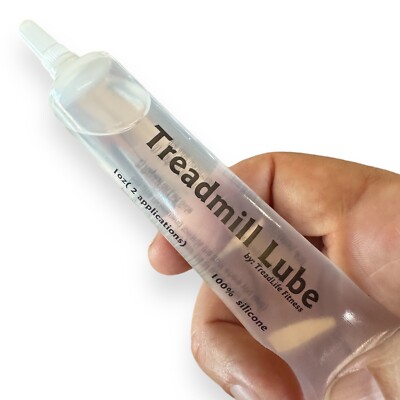 Treadmill Belt Sole Fitness Treadmill Lubricant Treadmill Doctor Lube For All Sole Treadmills Treadmill Belt Sole Fitness Treadmill Lubricant Treadmill Doctor Lube For All Sole Treadmills