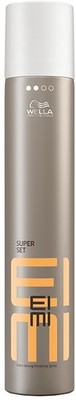 Wella Eimi Super Set 500 ml