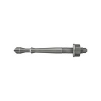 Fischer Highbond-Anker Fhb II-A S M10X75/60 A4 10 Stk