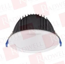 NDR ELECTRIC APX610-1520-3K-WH / APX61015203KWH (NEW IN BOX)