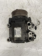 Climatisation et Accessoires Suzuki IGNIS