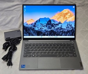 Lenovo G500s Laptop | eBay