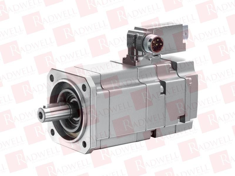 SIEMENS 1FK7044-7AH71-1SB3 / 1FK70447AH711SB3 (USED) | eBay SIEMENS 1FK7044-7AH71-1SB3 / 1FK70447AH711SB3 (USED) | eBay