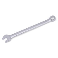 Steelman 10mm 6-point Box-End Combination Wrench, 78335