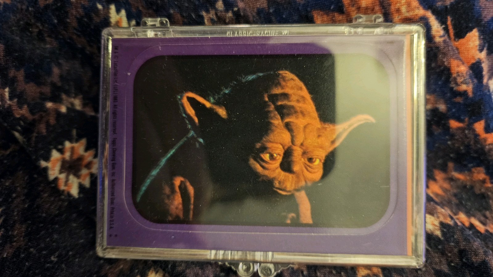 Picture 1 of 3