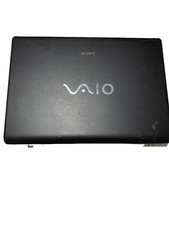 Computer portatile Sony Vaio PCG-6H3L