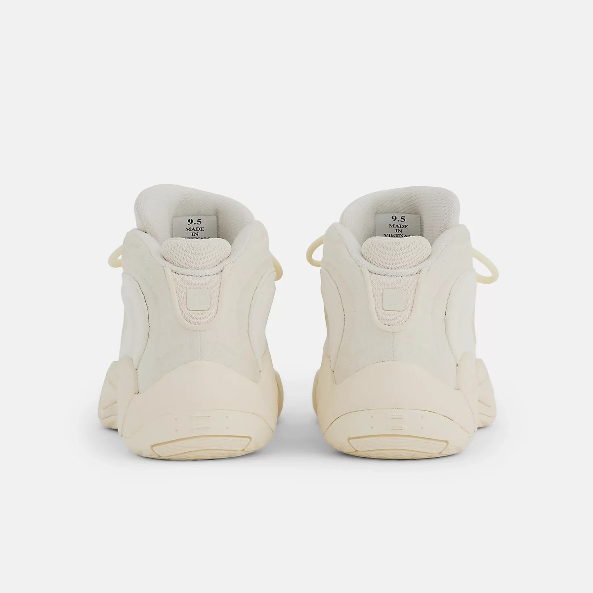New Balance P400 Basketball  display picture 2