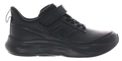 New Balance 625 L PS Kids Runners (PT625LBB) | BRAND NEW