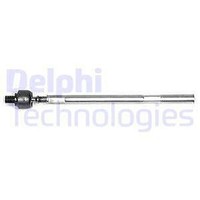 Delphi TA1503 Innen-Spurstange FüR CitroËN, Peugeot
