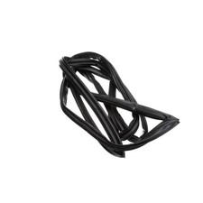 MAGNETIC DOOR GASKET OT-GA-500-PTA-0241 - Gen...