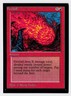 Fireball - MTG International Collectors Edition - RareCo