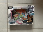 Bundle Pokemon 10.5 Et Coffret Victini