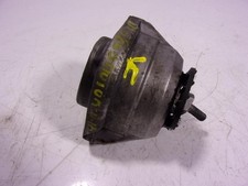 Support moteur BMW M6