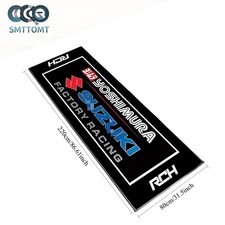 for Suzuki Pit Mat Garage Workshop Parking Floor Carpet Factory mat 31'' x 87''