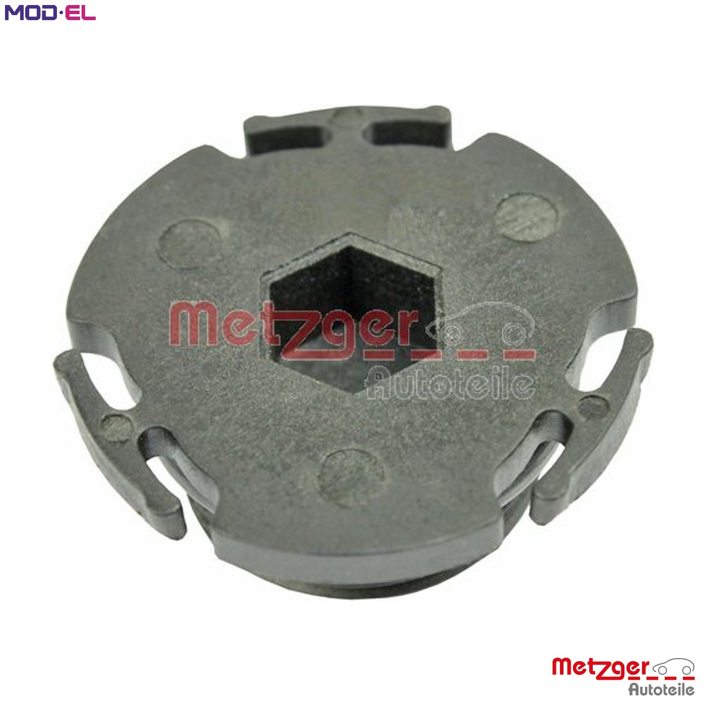 SCREW PLUG OIL SUMP 8030044 FOR BMW 1/F3/5/F0/X/SUV/E84/SAV/F2/F20 X1 Z4/E89