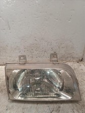 Feu avant (phare) Kia SPORTAGE