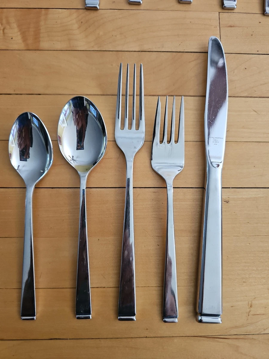 Reed & Barton Flatware Sets for sale | eBay