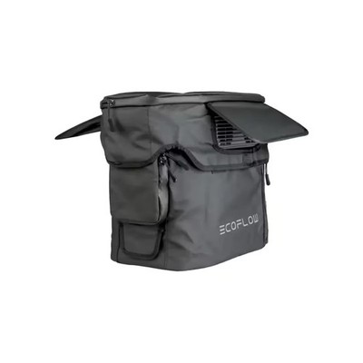 EcoFlow DELTA 2 Waterproof Bag Protective Case for Portable Power BMR330