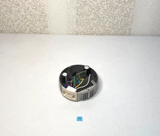 Genteq GC18 Programmable Motor Module 1/2HP 120/240V