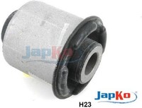 Japko GOJH23 Lagerung FüR Lenker Querlenkerlager Lager Querlenker Buchse
