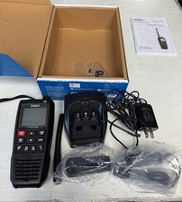 Uniden Atlantis 275 Marine VHF Radio