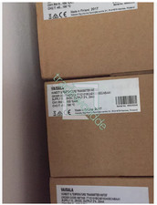 New 1PC Vaisala HMT337 -20° to +100°C RH, H...