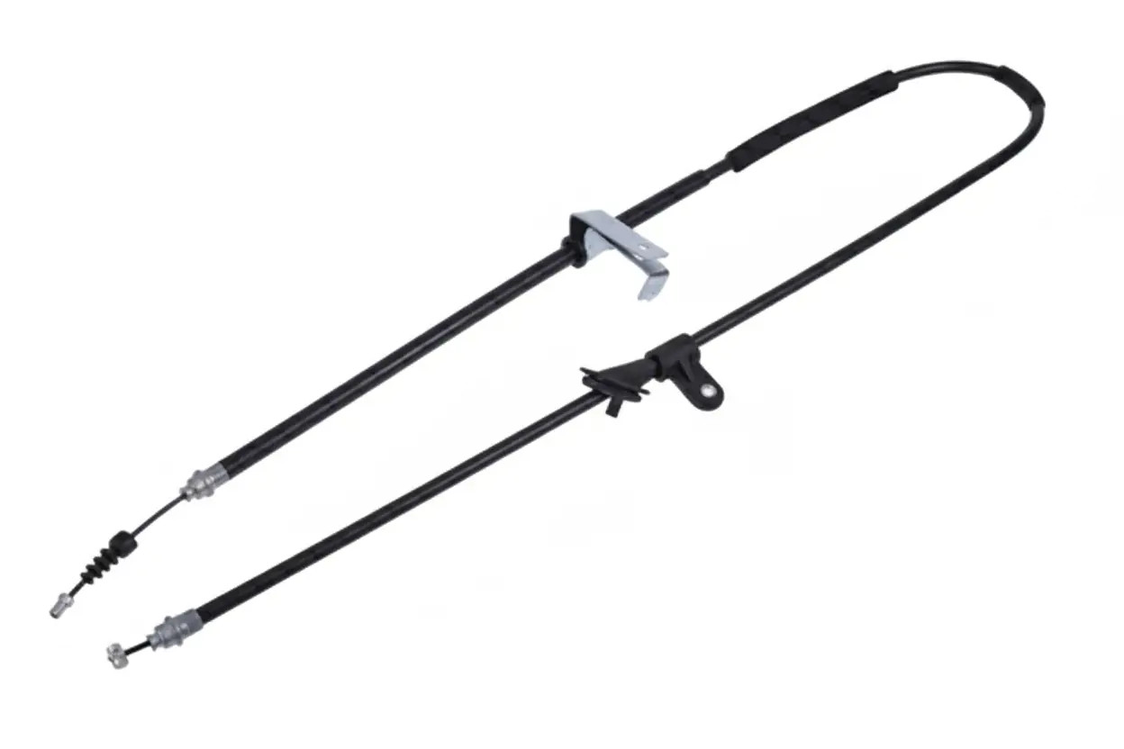 Nk Handbremsseil Links Alfa Romeo Brera Spider - Bild 3