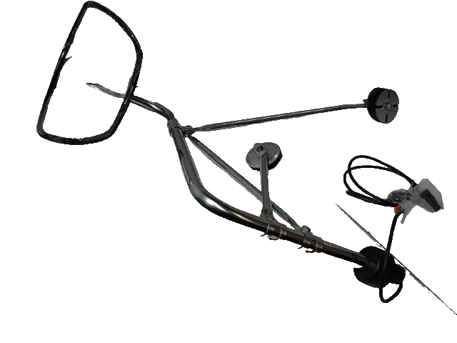 Robbe 20170056 Front Support Supporto Anteriore In Ergal Robbe 20170056 Front Support Supporto Anteriore In Ergal