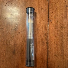 It Cosmetics Heavenly Luxe Dual ended Complexion Perfection Brush No. 7 Sealed!