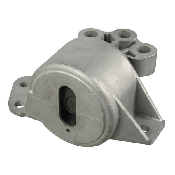 2x ✅Fits FEBI FE173897 Engine mount FE173897 febi Bilstein are a pio ⭐UK Seller⭐