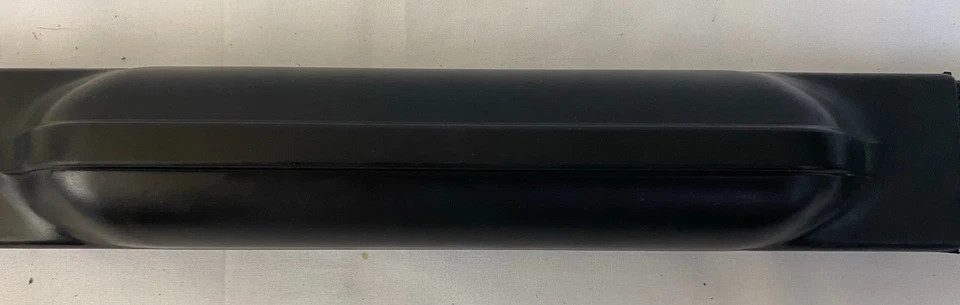 Bodyblade 48" Body Blade Cardio Fitness Ejercicio Fuerza Resistencia Foto 4 de 4