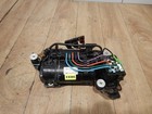 Air suspension pump