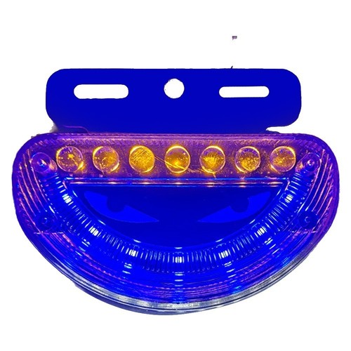 LED Truck Lights Bright Illumination Exceptional Brightness Long-lasting Usage - Picture 7 of 22
