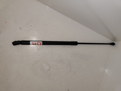 Original VW Passat 3B Variant 3B5 Heckklappendämpfer I 1J6827550E I X311