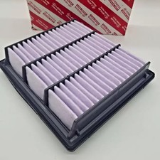 Genuine Toyota Air Filter 17801-31180