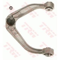 TRW Querlenker FüR Alfa Romeo 159 Sportwagon 939_ Spider 939 Brera