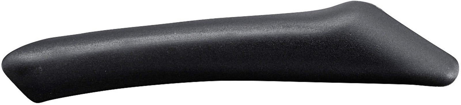 Shimano Spares FD-6800 skid plate