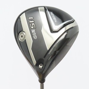 NEXGEN Ns210 Driver | eBay