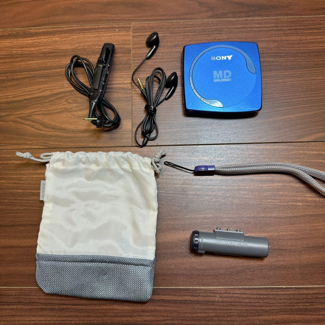 Sony Md Walkman Mz-E80 1897 | eBay Sony Md Walkman Mz-E80 1897 | eBay
